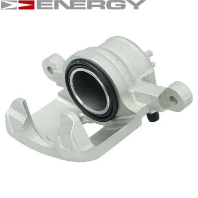 Kuva ENERGY ZH0167 Jarrusatula Etuakseli, oikea CHEVROLET: Matiz