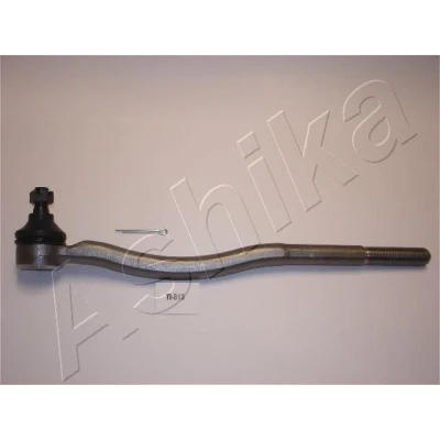 Kuva Raidetangon pää, Sisempi SUZUKI JIMNY Terrängbil täckt, VITARA, VITARA Cabrio OE 4881077E00000, 48820 60A00, 4882060A00000