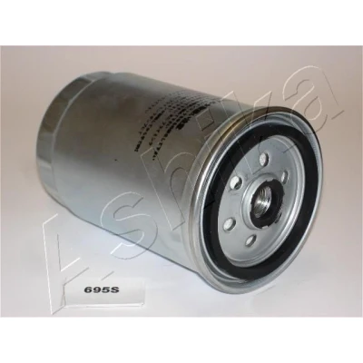 Kuva Polttoainesuodatin DAIHATSU, LAND ROVER, PIAGGIO OE 00813041, 00813565, 0813041
