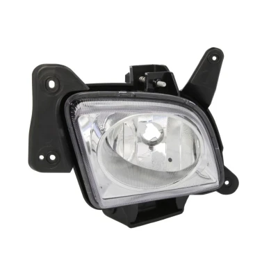 Kuva TYC 19 0783 01 2 Sumuvalot Oikea HYUNDAI: i30 I Hatchback