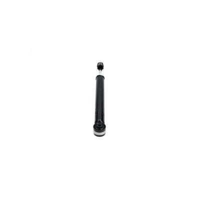 Kuva KAVO PARTS SSA 9086 Iskunvaimentimet Taka akseli Kaasupaine Kaksiputki Teleskooppi iskunvaimentaja Silmukka alhaalla, Tappi ylhäällä
