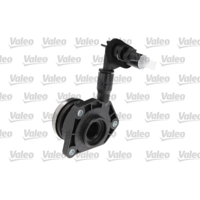 Kuva VALEO 810037 Irroitusmekanismi Kytkin FORD: Focus C Max, 2, MONDEO 4, VOLVO: V50, C30
