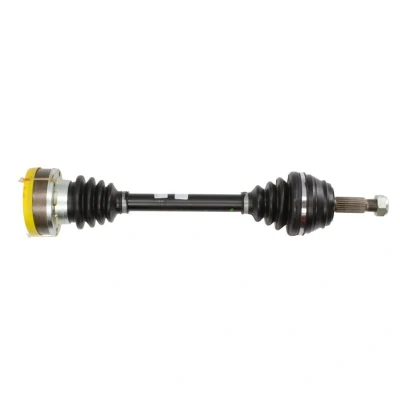 Kuva Vetoakseli POINT GEAR PNG70677 Vasen,