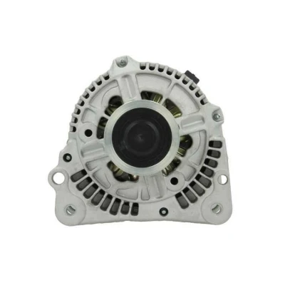 Kuva CV PSH 305.505.070.010 Laturi 12V 70A VOLKSWAGEN: GOLF 4, Polo III Classic, 3, AUDI: A3 Hatchback, SKODA: FELICIA 2 Kombi