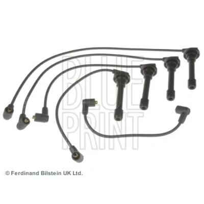 Kuva BLUE PRINT ADN11604 Sytytysjohto NISSAN: SUNNY 2, Primera Sedan