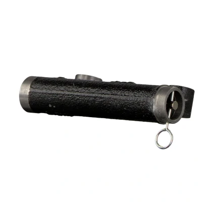 Kuva FEBI BILSTEIN 22572 Hihnankiristin, Hammashihnat