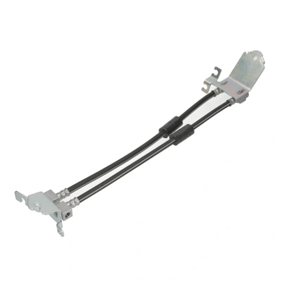 Kuva FEBI BILSTEIN 193337 Jarruletku Taka akseli, Sisempi 435