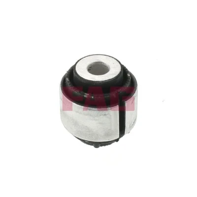 Kuva FAG 829 0520 10 Tukivarren Hela Kumimetallilaakeri BMW: 3 Touring, Sedan, 1 Hatchback