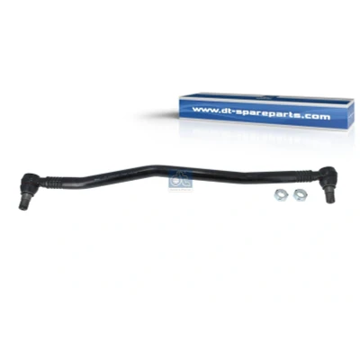 Kuva DT Spare Parts 4.78009 Ohjaustanko