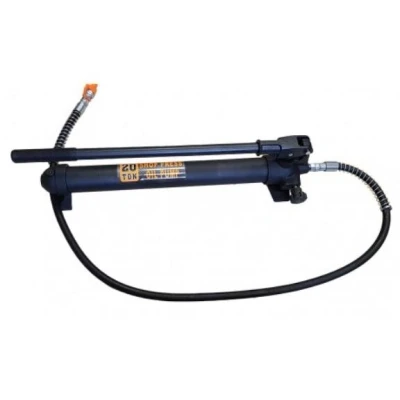 Kuva Magnum Technology MGS020 Takaluukun Kaasujousi 600N 290mm Ilman spoileria Tavaratila