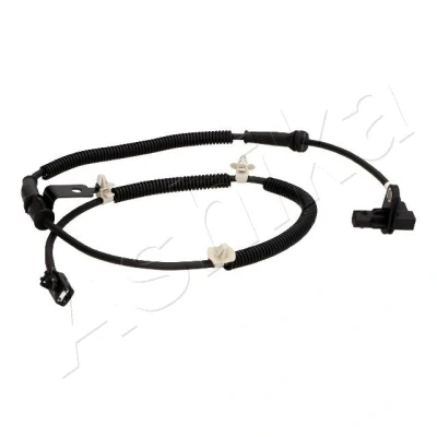Kuva ASHIKA 151 0H H91 ABS Anturi Eteen, vasen