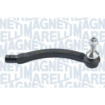 Kuva MAGNETI MARELLI 301191607090 Raidetangon Pää Etuakseli VOLVO: V70 2, XC70 I Cross Country, S80
