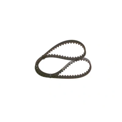 Kuva BOSCH 1 987 949 051 Jakohihna 101 962 17 OPEL: Corsa A TR, Kadett E CC, Sedan