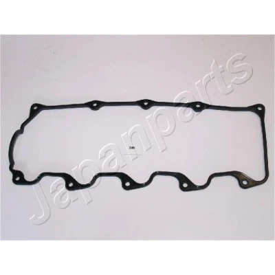 Kuva ASHIKA 47 02 246 Venttiilikopan Tiiviste TOYOTA: 4Runner, HILUX 5 Pick up, HIACE 4 Kasten, VOLKSWAGEN: Taro