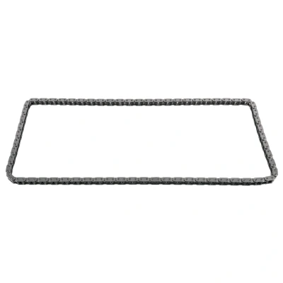 Kuva FEBI BILSTEIN 25179 Jakoketju Erikoistyökalu tarpeen asennuksessa SAAB: 9 5 Sedan, 3 Hatchback