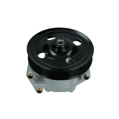 Kuva MAXGEAR 48 0160 Ohjaustehostimen Pumppu Hydraulinen 110 FORD: MONDEO 4 Turnier, Stufenheck, LAND ROVER: Freelander 2 SUV