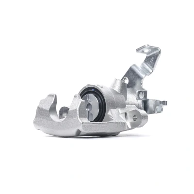 Kuva Jarrusatula, Taka akseli, Vasen NISSAN, OPEL, RENAULT, VAUXHALL OE 44011 00QAA, 00QAB, 4403459