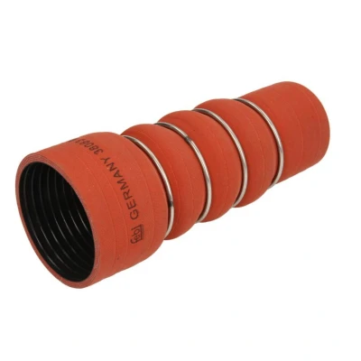 Kuva FEBI BILSTEIN 38083 Ahdinletku 78