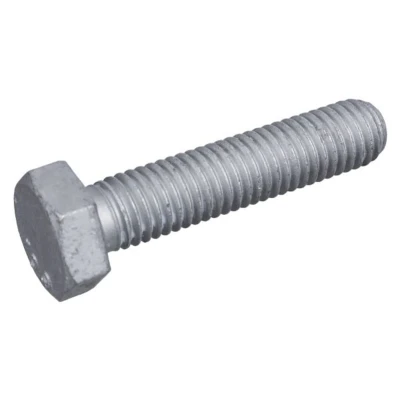 Kuva FEBI BILSTEIN 103916 Ruuvi