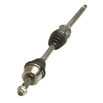 Kuva MAXGEAR 49 1708 Vetoakseli 924 85, 84,5