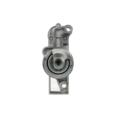 Kuva CV PSH 200.543.102.010 Starttimoottori 12 1,7 10 AUDI: A4 B8 Sedan, Avant, A5 Sportback