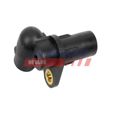 Kuva Impulssianturi, kampiakseli Mitsubishi, Nissan, Opel, Renault, Suzuki, Vauxhall, Volvo OE 12 32 268, 23731 00Q0E, AW300