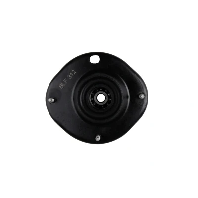 Kuva BILSTEIN B1 Service Parts 12 263646 Jousijalan Tukilaakeri Etuakseli, vasen