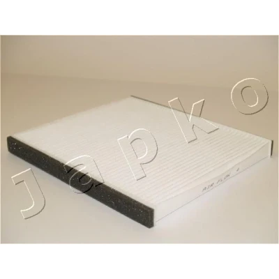 Kuva Raitisilmasuodatin JAPKO 21Z06
