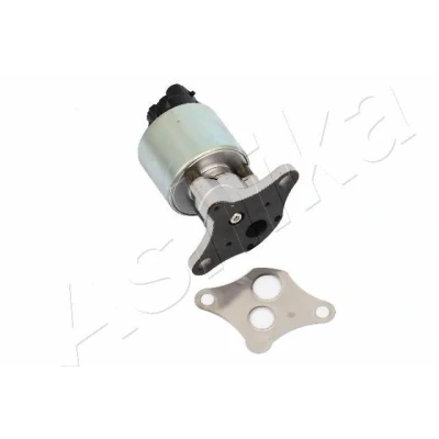 Kuva ASHIKA 150 0W W03 EGR Venttiili DAEWOO: Kalos Hatchback, CHEVROLET: Epica Sedan
