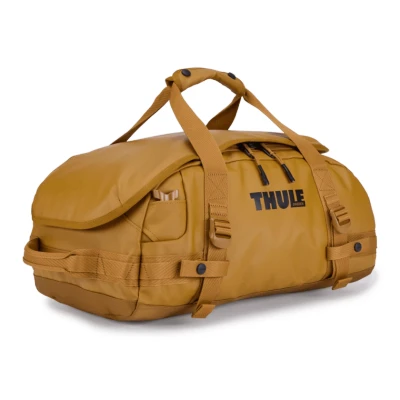 Kuva Thule Chasm Duffel 30L Travelbag