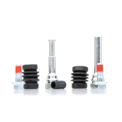 Kuva QUICK BRAKE 113 1452X Ohjaustappi OPEL: Ampera, Astra J Hatchback, Sports Tourer, CHEVROLET: Cruze Sedan, Hatchback