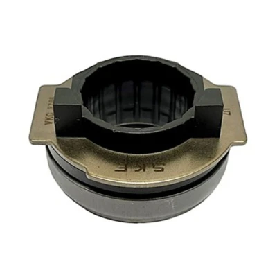Kuva SKF VKC 3766 Painelaakeri