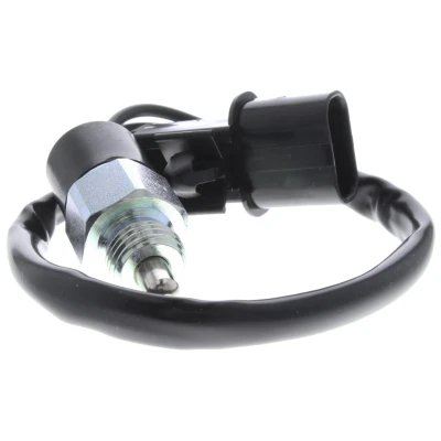 Kuva VEMO V37 73 0002 Peruutusvalon Kytkin Kaapelilla Original Quality MITSUBISHI: L200 III Pick up
