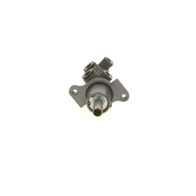 Kuva BOSCH 0 986 481 115 Jarrupääsylinteri 2 22,2 Alumiini M 12 x 1