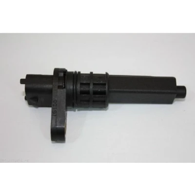 Kuva Tunnistin, matka OPEL OE 09114603, 12 36 304, 1236304
