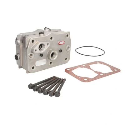 Kuva FEBI BILSTEIN 100980 Sylinterikansi, paineilmakompressori