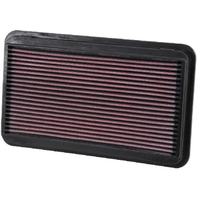 Kuva Sport ilmansuodatin LEXUS RX, TOYOTA AVALON Sedan, CAMRY, SIENNA OE