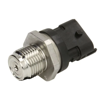 Kuva BOSCH 0 281 002 982 Tunnistin Polttoaine Paine Korkeapainepuoli