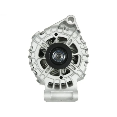 Kuva AS PL A3129 Laturi 12V 120A FORD: FIESTA 6, MONDEO 4 Turnier, Focus 2