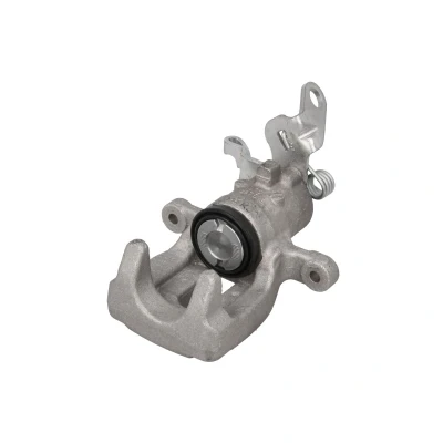 Kuva BUDWEG CALIPER 344808 Jarrusatula SKODA: Octavia 3 Combi, Schrägheck, SEAT: Leon III ST