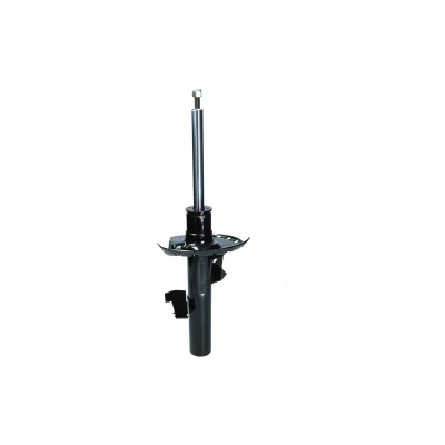 Kuva Iskunvaimennin, Etuakseli, vasen VOLVO S60 II, V60 I OE 31262901, 31262902, 31262903