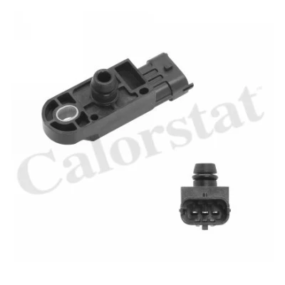 Kuva Tunnistin, imusarjapaine ALFA ROMEO, DACIA, LANCIA, NISSAN, RENAULT OE 223650001R, 22365BC400, 2508500Q0A