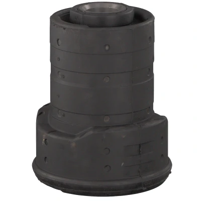Kuva FEBI BILSTEIN 32036 Taka akselin Puslat akseli, vasen, Edessä, Takana, oikea Kumi BMW: 5 Touring