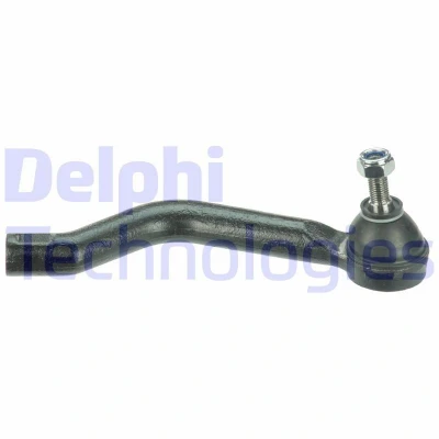 Kuva DELPHI TA3240 Raidetangon Pää NISSAN: Qashqai 2
