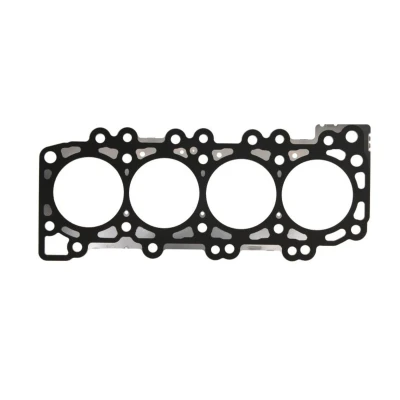 Kuva ELRING 715.130 Kannentiiviste 1,0 89 Metalli kerros tiiviste 4 NISSAN: Navara Pick up