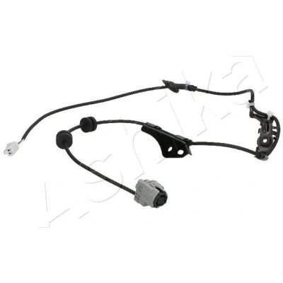 Kuva ASHIKA 151 02 2031 ABS Anturi Taka akseli, molemminpuolinen TOYOTA: Auris Hatchback