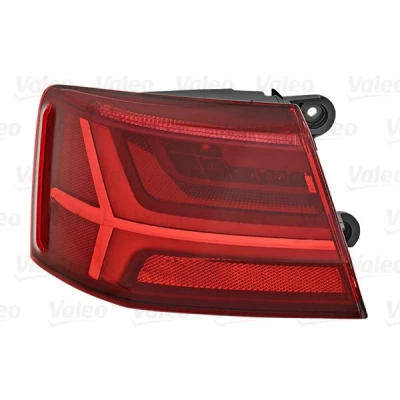 Kuva Takavalo VALEO 047006
