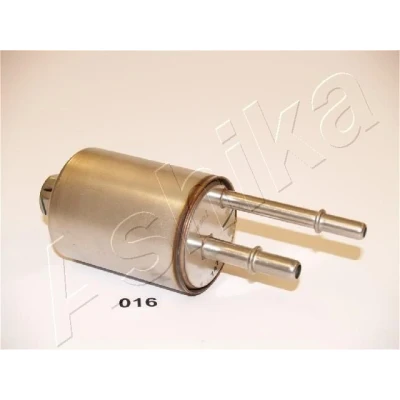 Kuva Polttoainesuodatin CADILLAC CTS, SRX OE 25763176