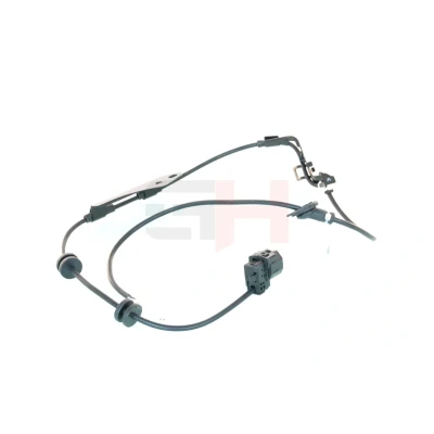 Kuva GH 714578H ABS Anturi Taka akseli, oikea TOYOTA: Prius III Hatchback