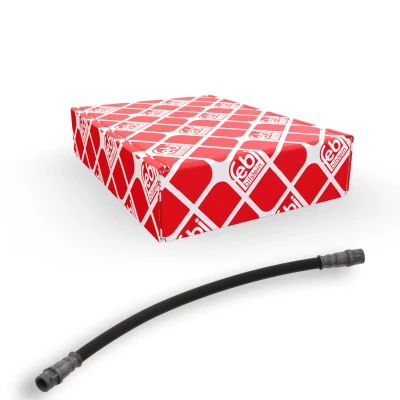 Kuva FEBI BILSTEIN 33993 Jarruletku Taka akseli, vasen, oikea 338